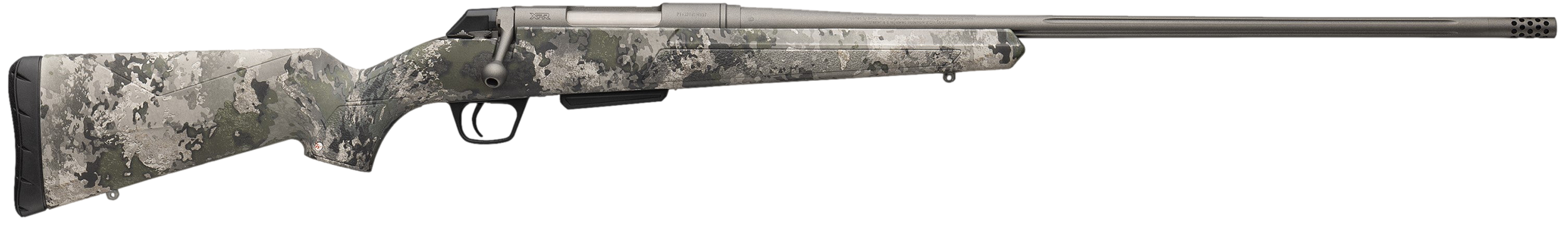 Primary Arms